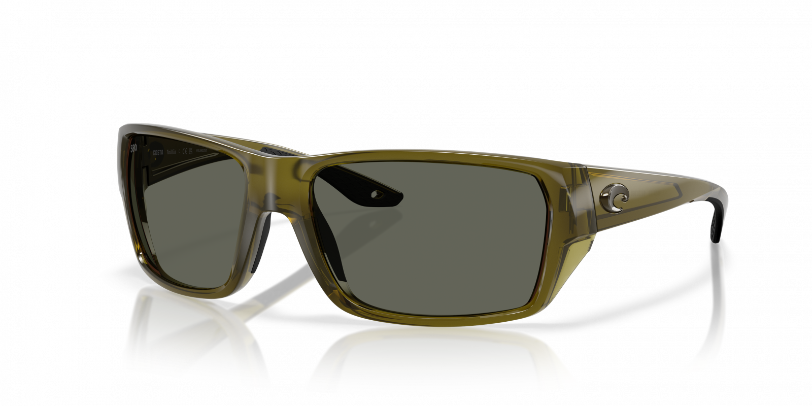 Costa 6S9113 911313 Tailfin 